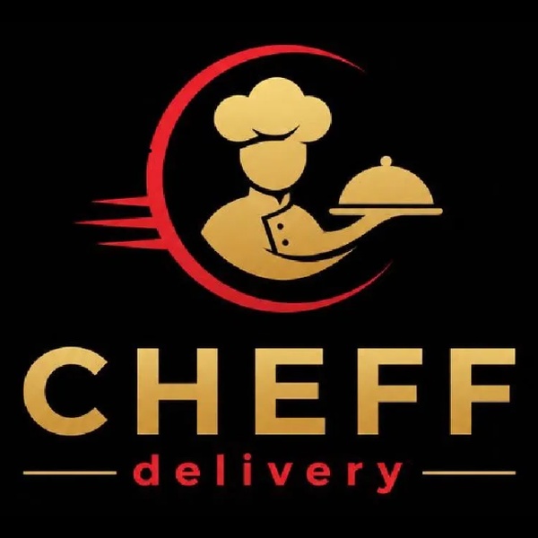 Cheff Delivery